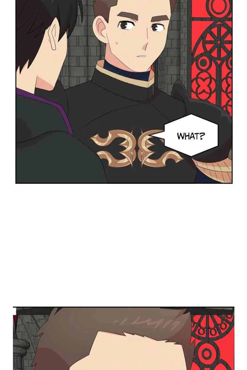 Read Reader chapter 161 image 59 on Lezhin