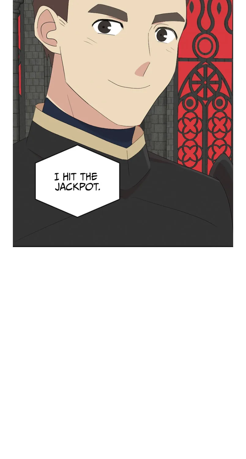 Read Reader chapter 161 image 60 on Lezhin