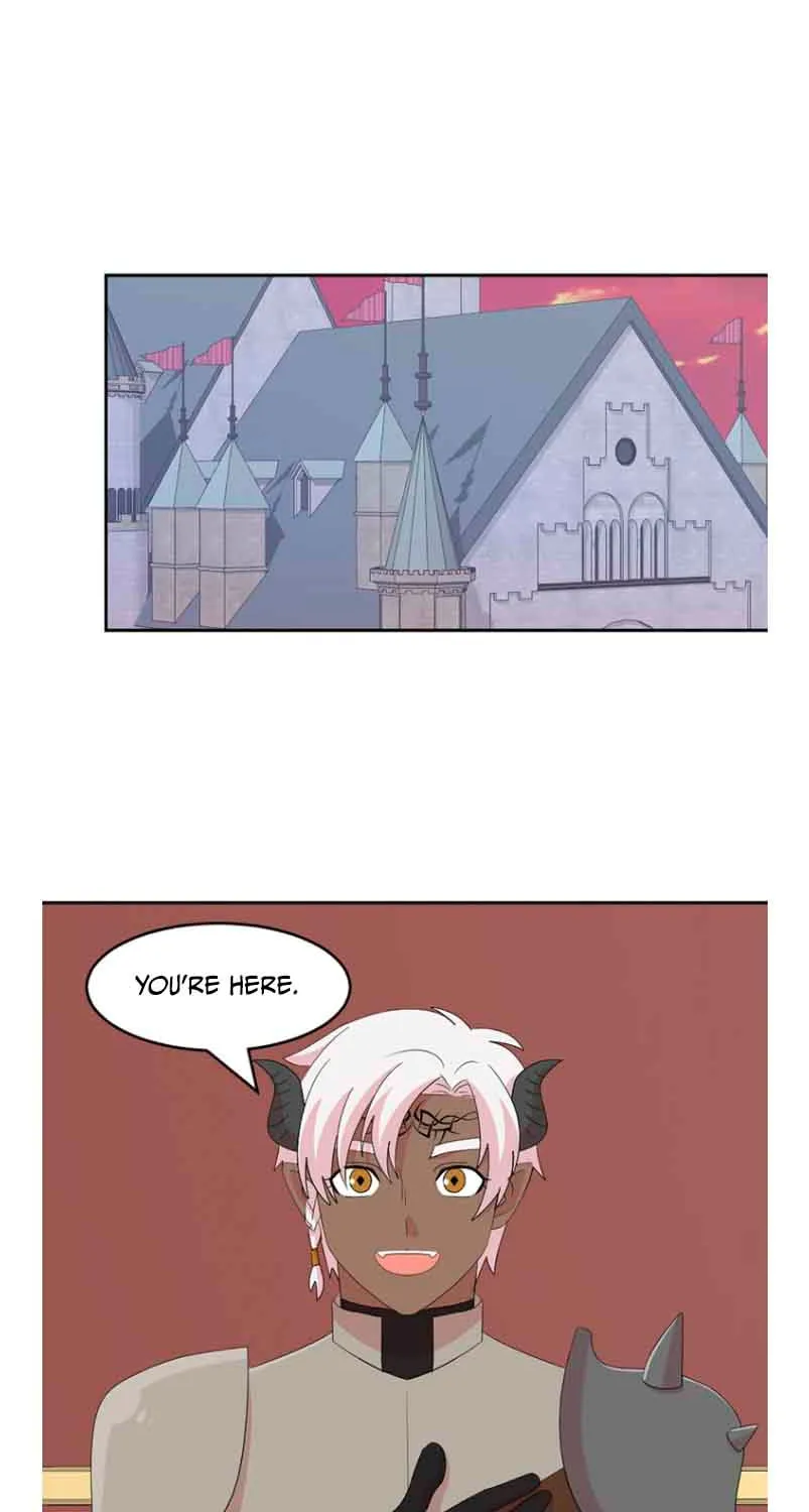 Read Reader chapter 161 image 8 on Lezhin