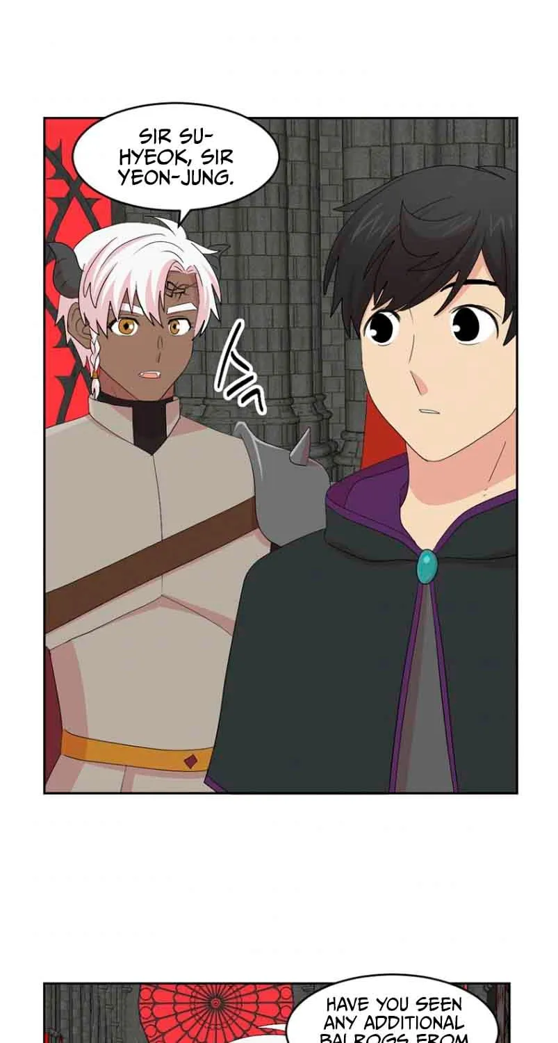 Read Reader chapter 162 image 1 on Lezhin