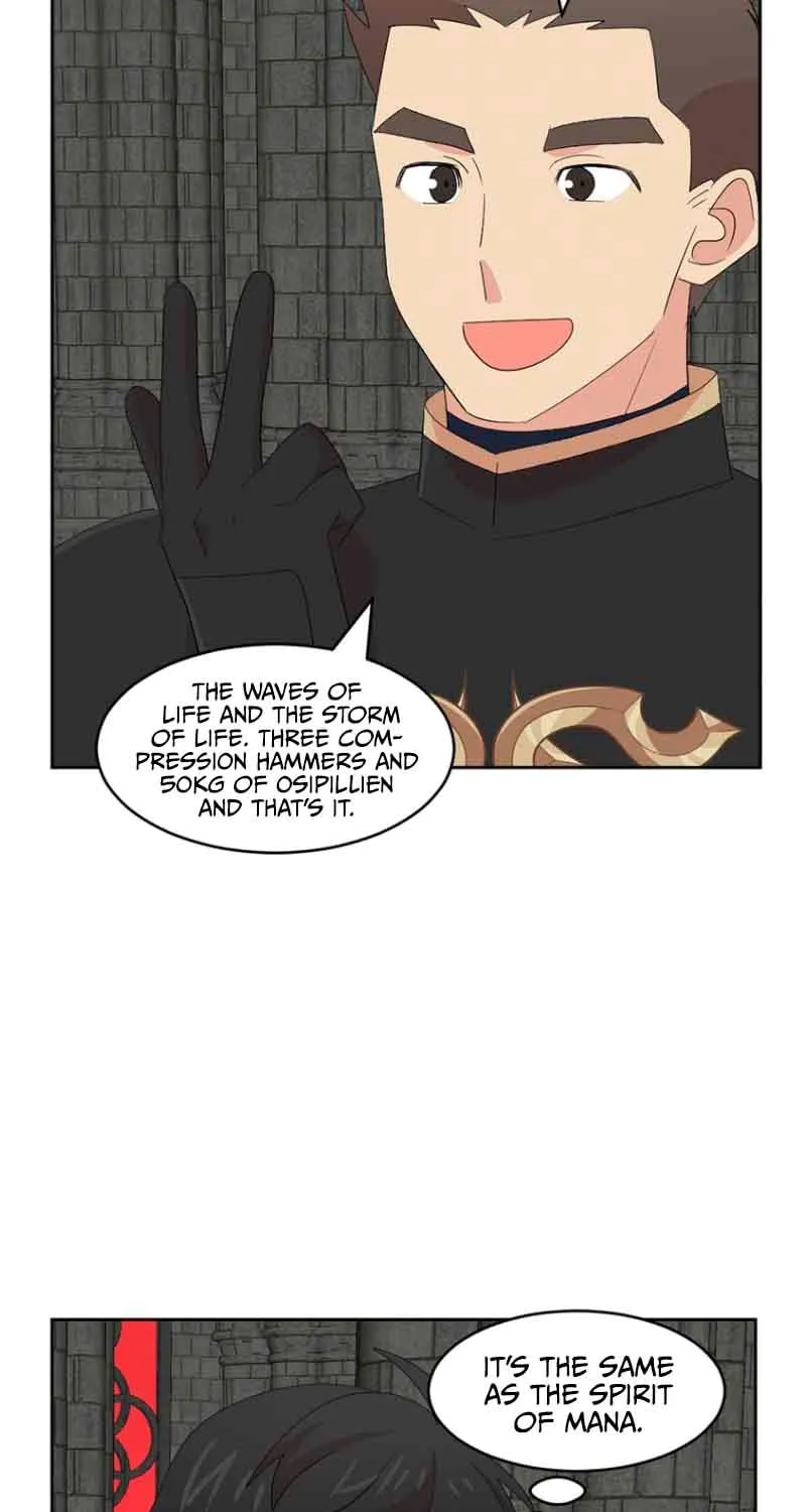 Read Reader chapter 162 image 10 on Lezhin