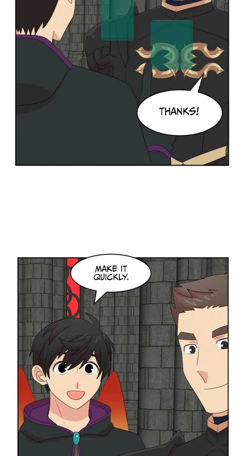 Read Reader chapter 162 image 12 on Lezhin