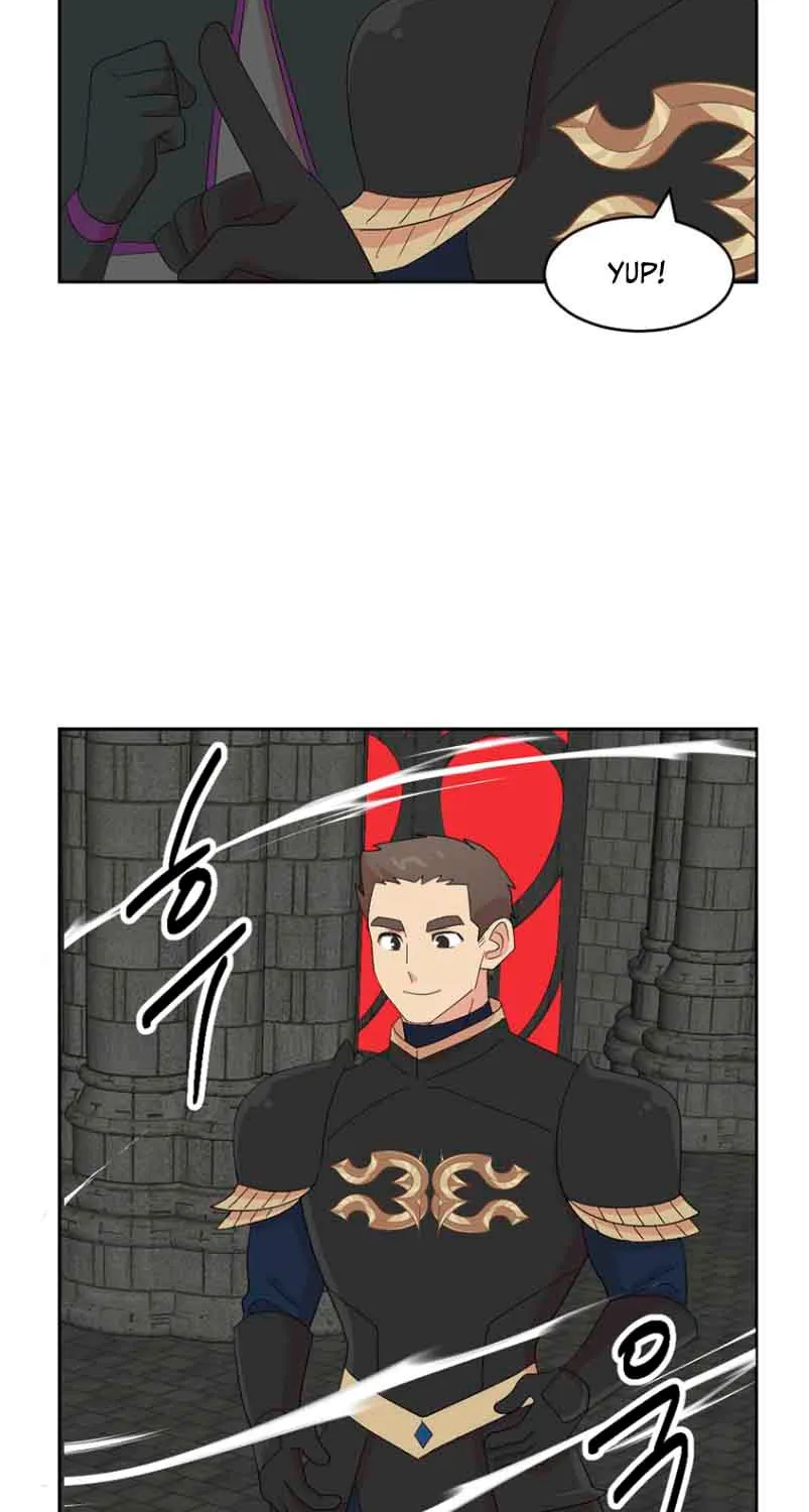 Read Reader chapter 162 image 13 on Lezhin
