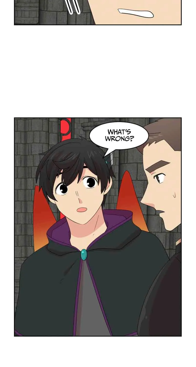 Read Reader chapter 162 image 15 on Lezhin