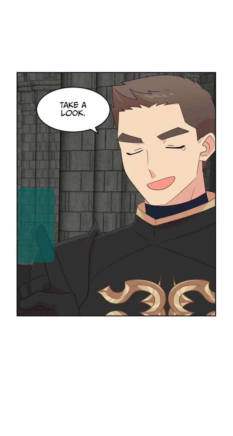 Read Reader chapter 162 image 16 on Lezhin