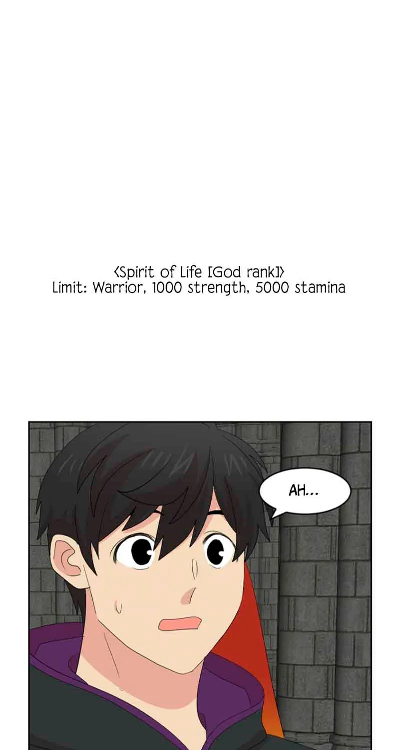 Read Reader chapter 162 image 18 on Lezhin