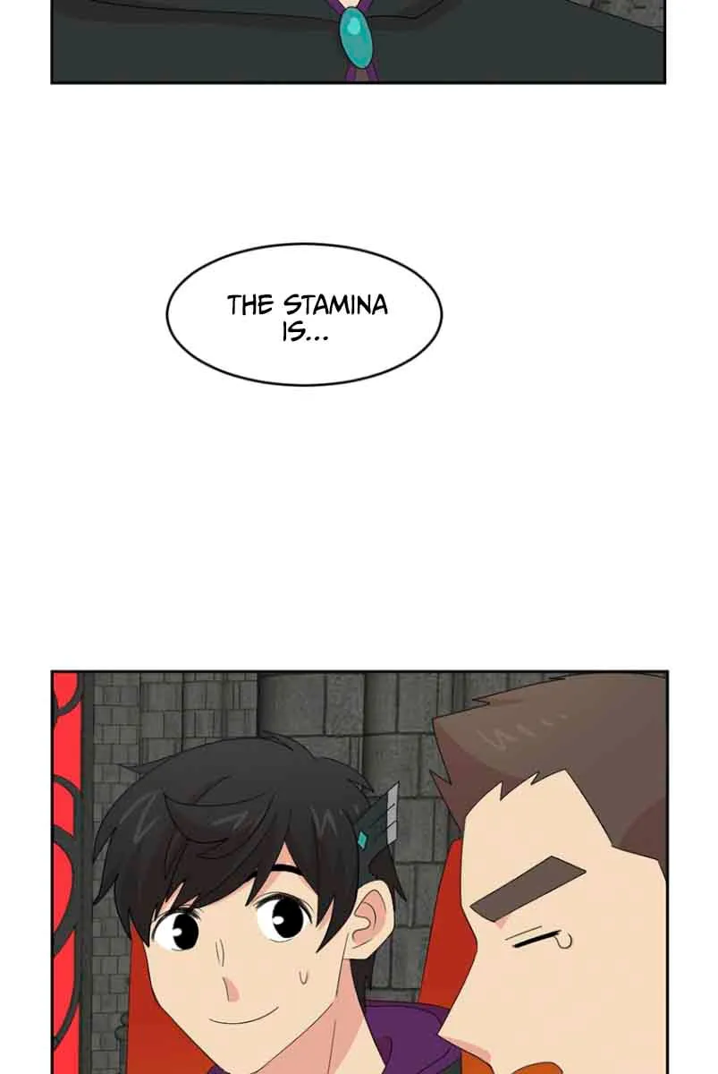 Read Reader chapter 162 image 19 on Lezhin