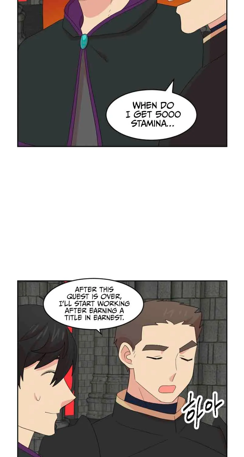 Read Reader chapter 162 image 20 on Lezhin