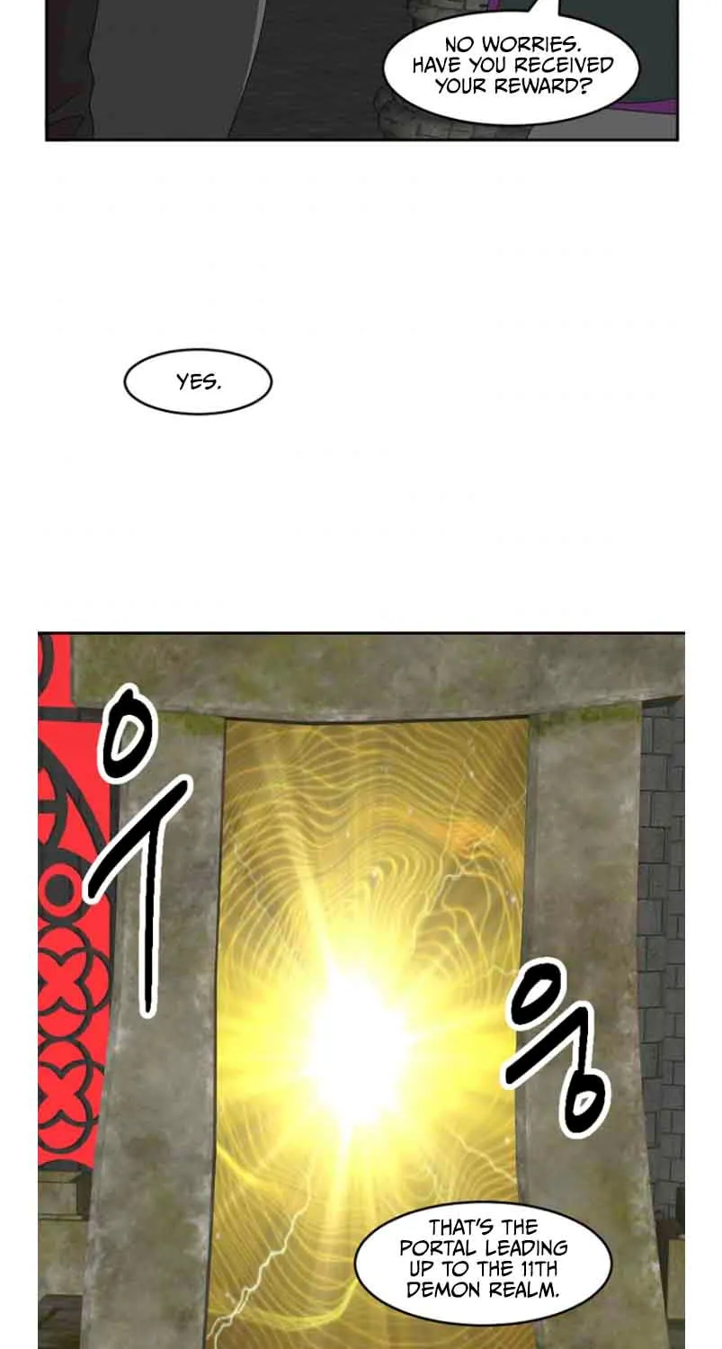 Read Reader chapter 162 image 23 on Lezhin