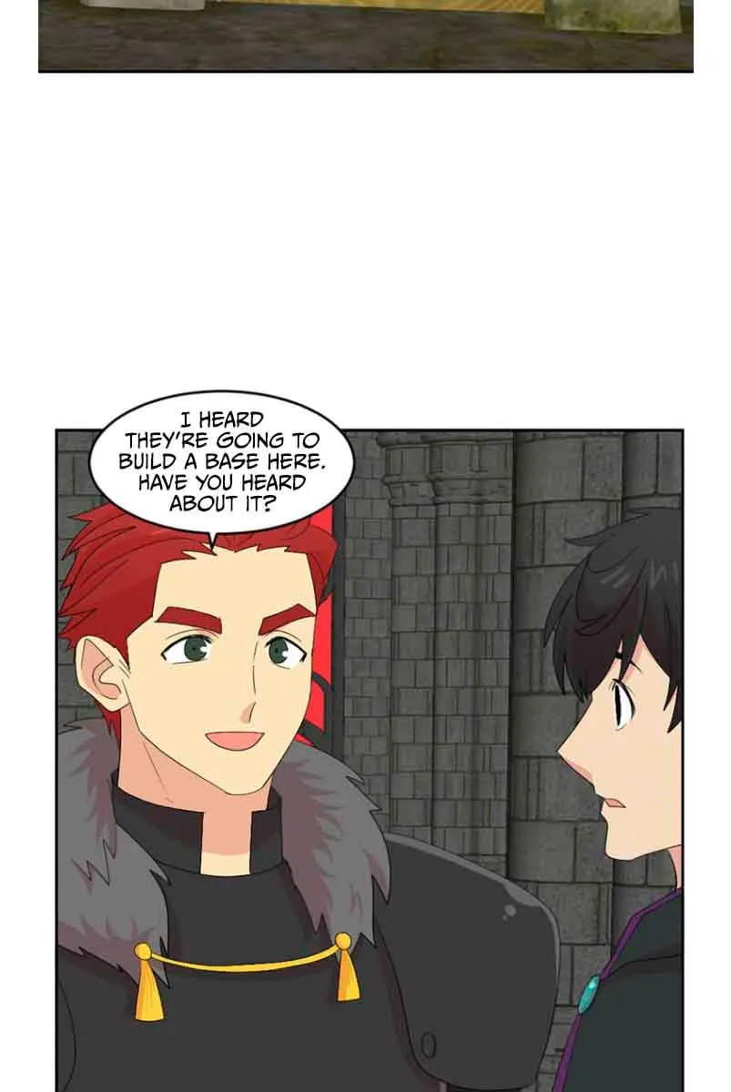 Read Reader chapter 162 image 24 on Lezhin