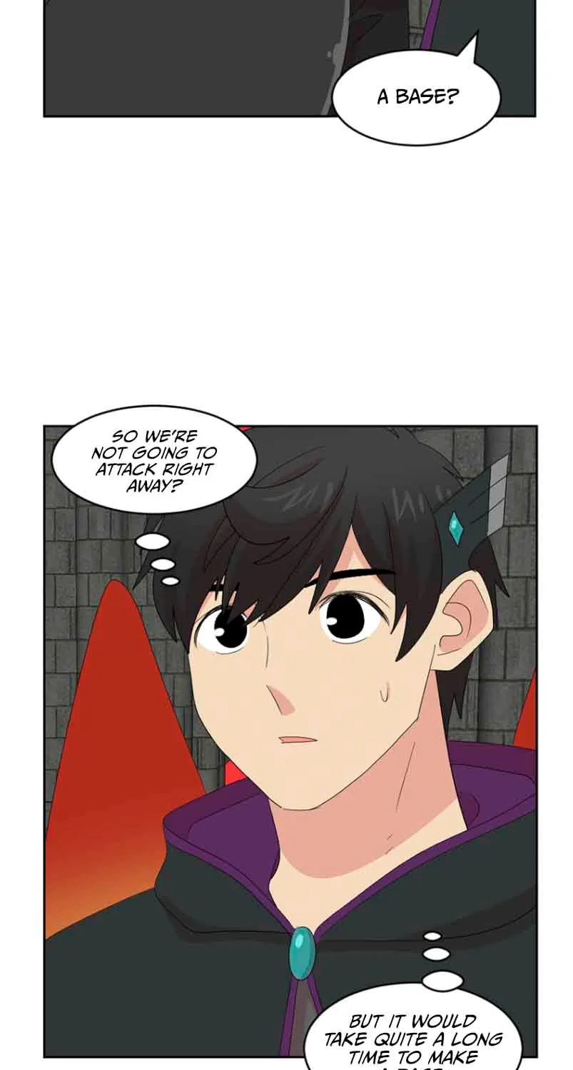 Read Reader chapter 162 image 25 on Lezhin