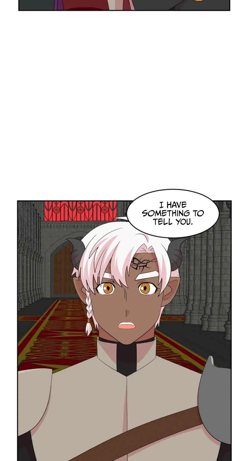 Read Reader chapter 162 image 27 on Lezhin