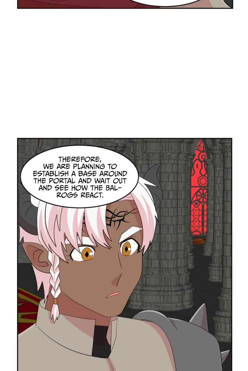 Read Reader chapter 162 image 29 on Lezhin