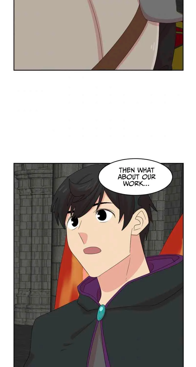 Read Reader chapter 162 image 30 on Lezhin