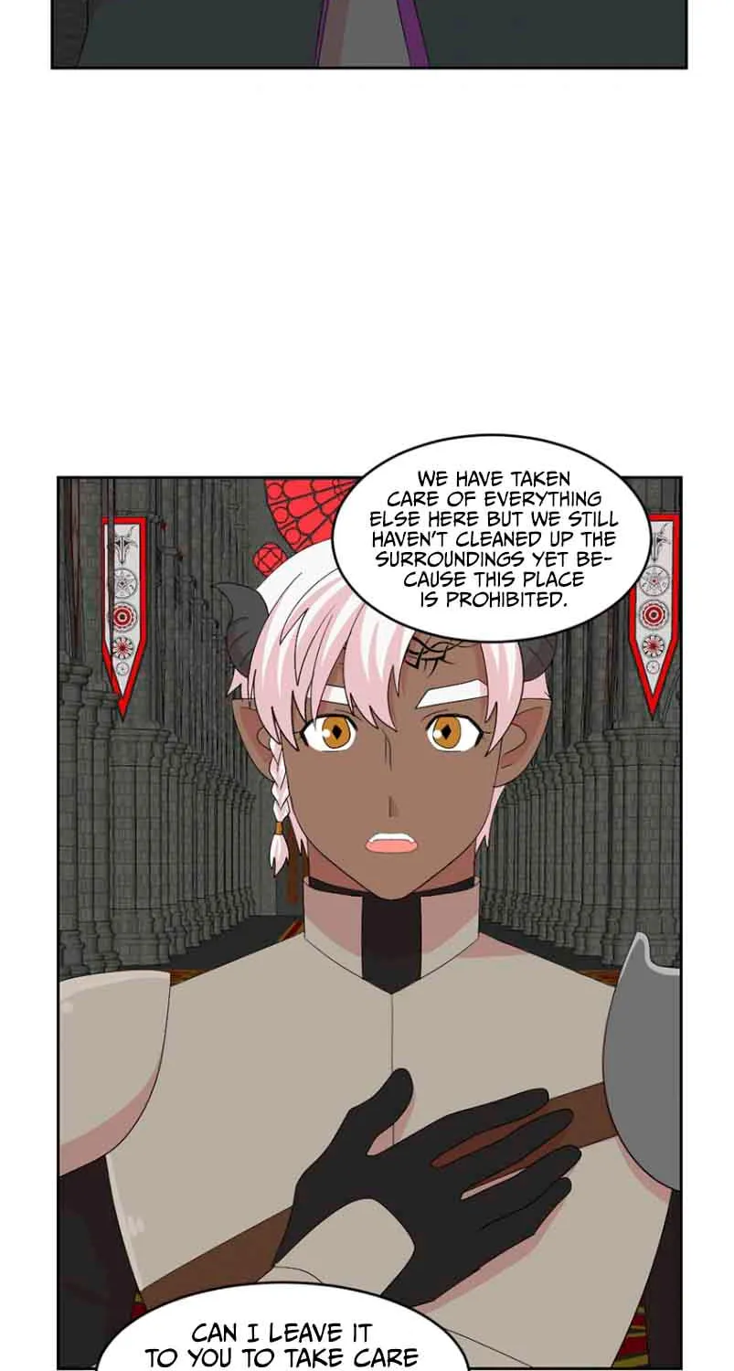 Read Reader chapter 162 image 31 on Lezhin