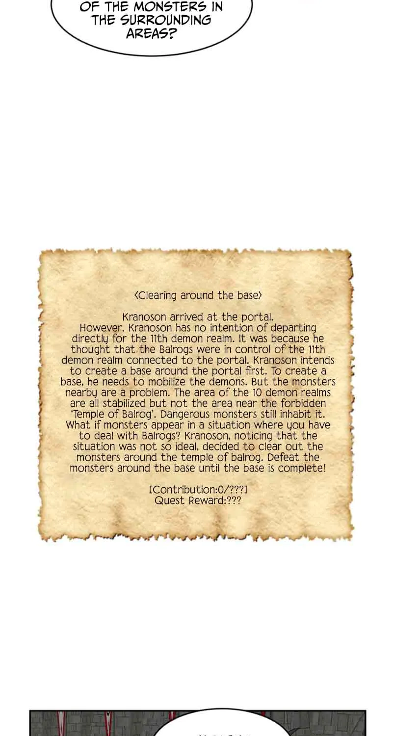 Read Reader chapter 162 image 32 on Lezhin