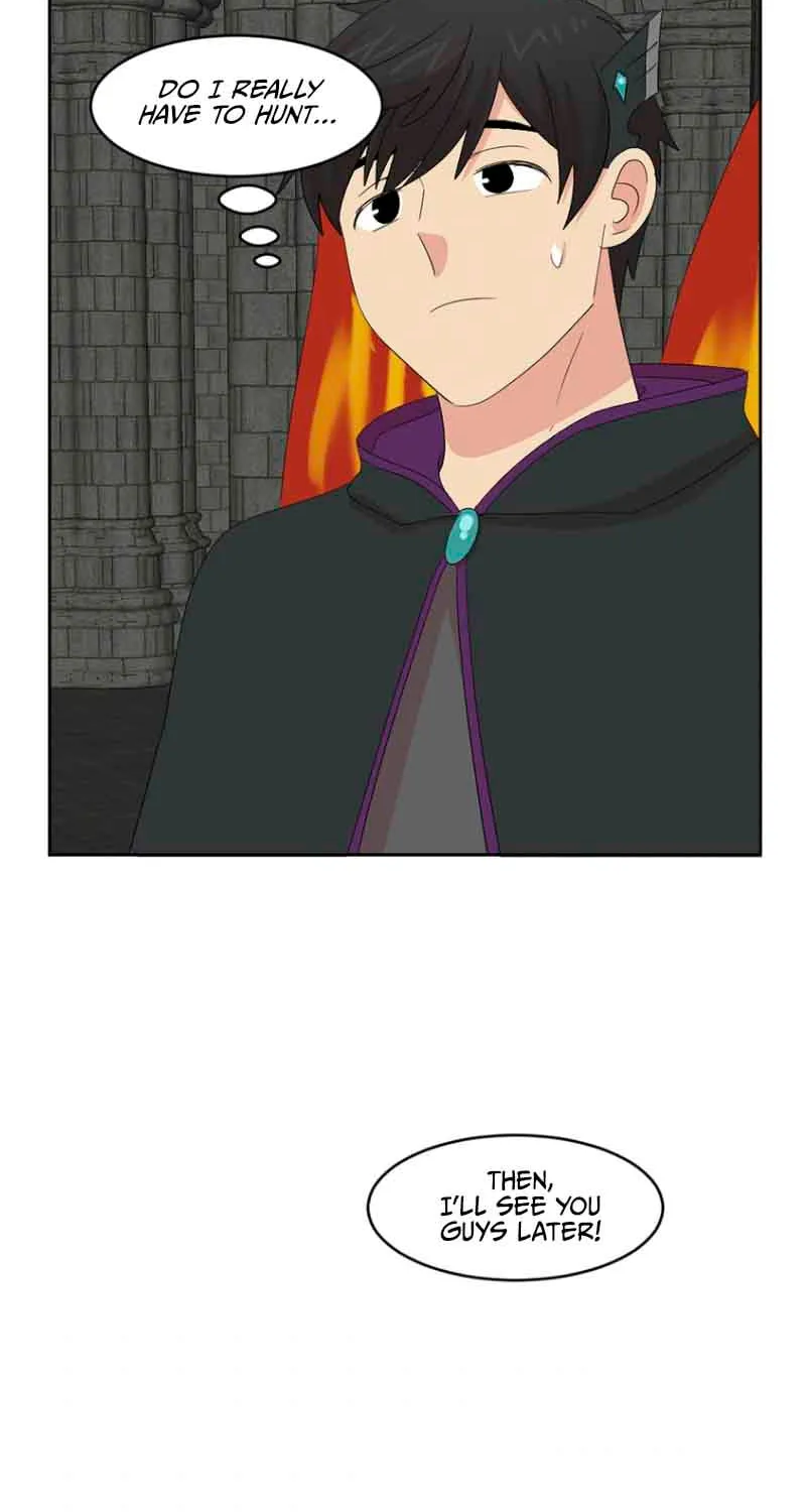 Read Reader chapter 162 image 36 on Lezhin