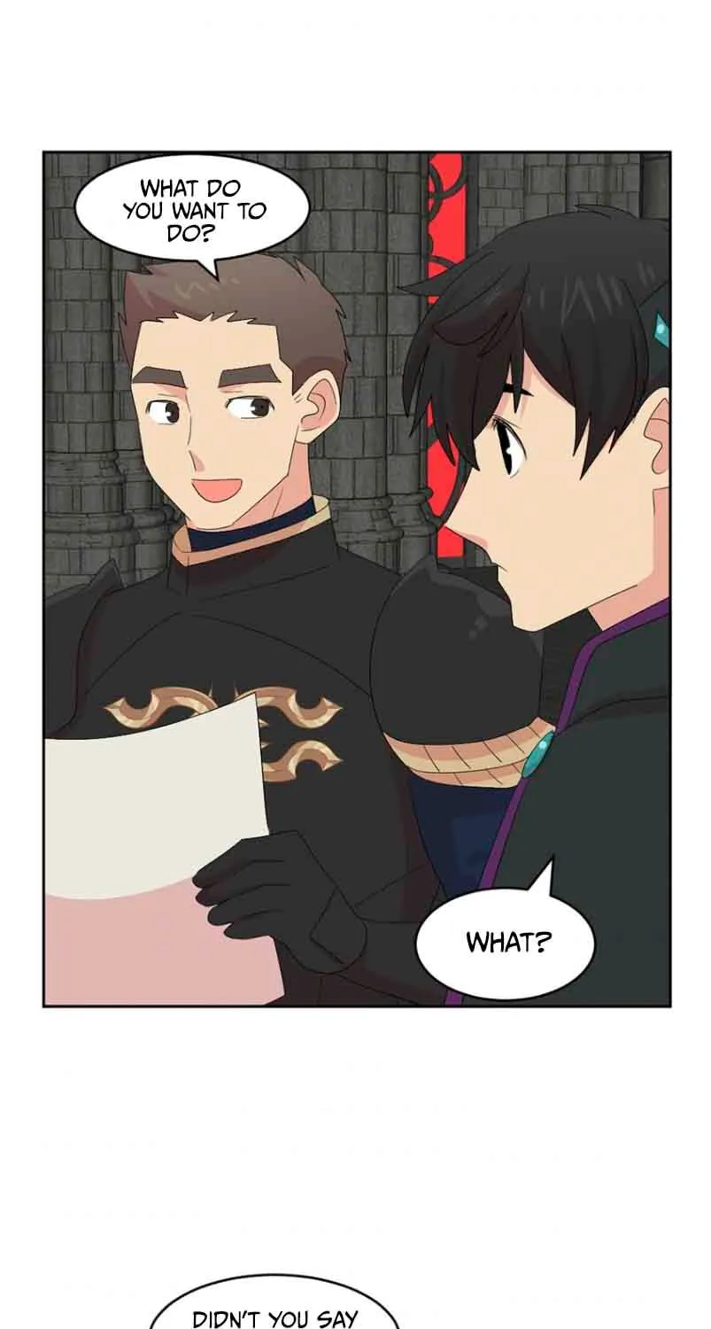 Read Reader chapter 162 image 37 on Lezhin