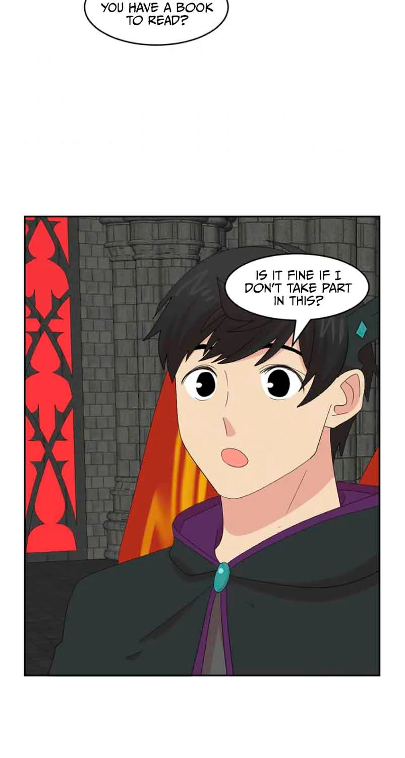 Read Reader chapter 162 image 38 on Lezhin