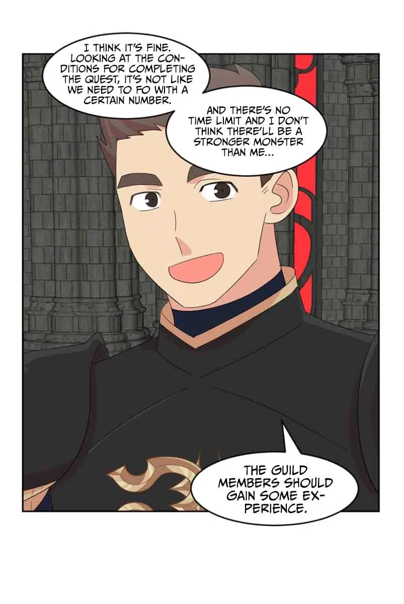 Read Reader chapter 162 image 39 on Lezhin