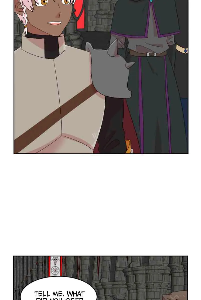 Read Reader chapter 162 image 4 on Lezhin
