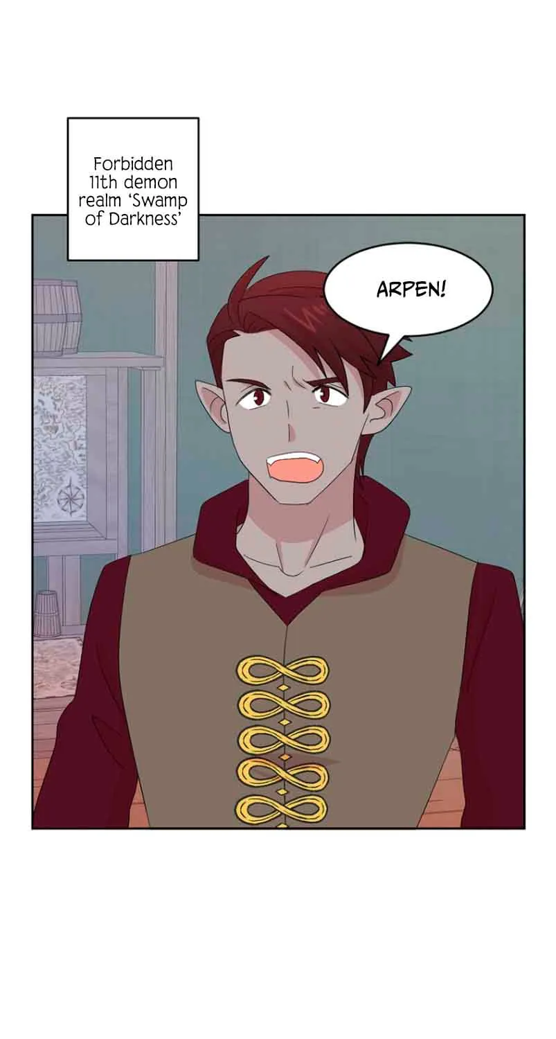 Read Reader chapter 162 image 42 on Lezhin