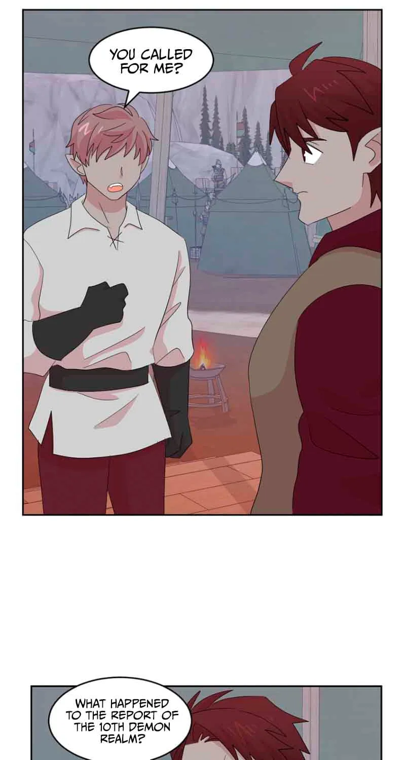 Read Reader chapter 162 image 43 on Lezhin