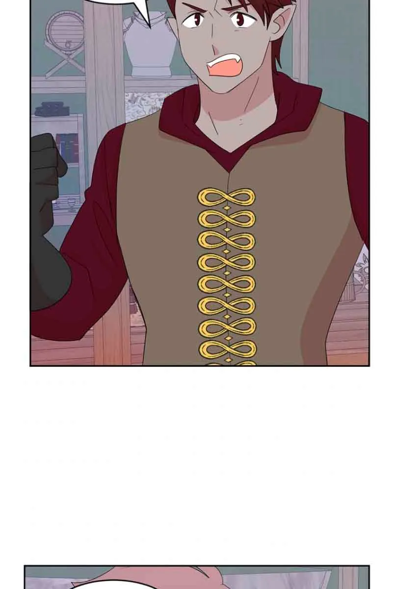 Read Reader chapter 162 image 44 on Lezhin