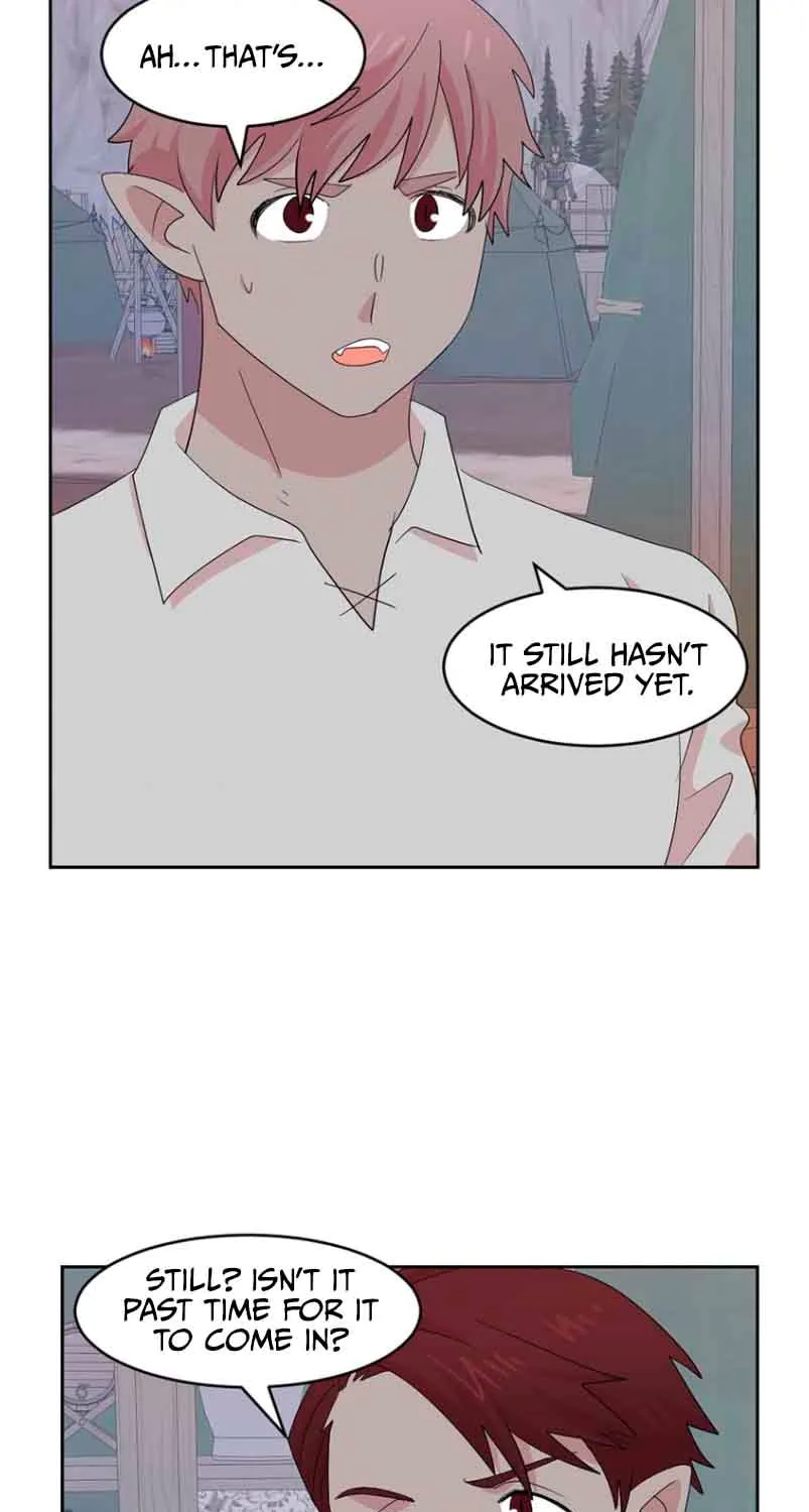 Read Reader chapter 162 image 45 on Lezhin