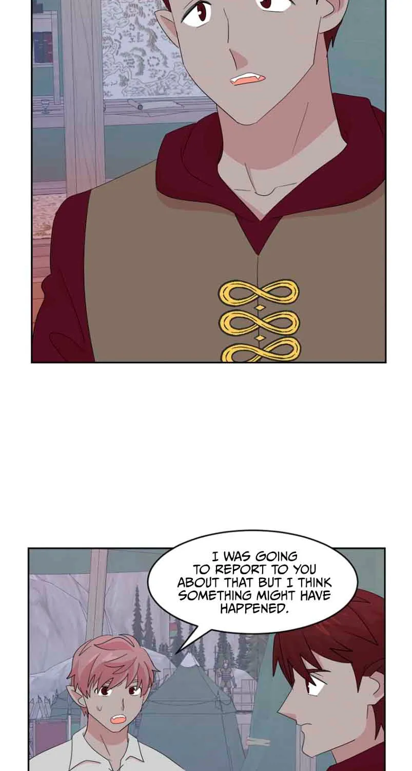 Read Reader chapter 162 image 46 on Lezhin