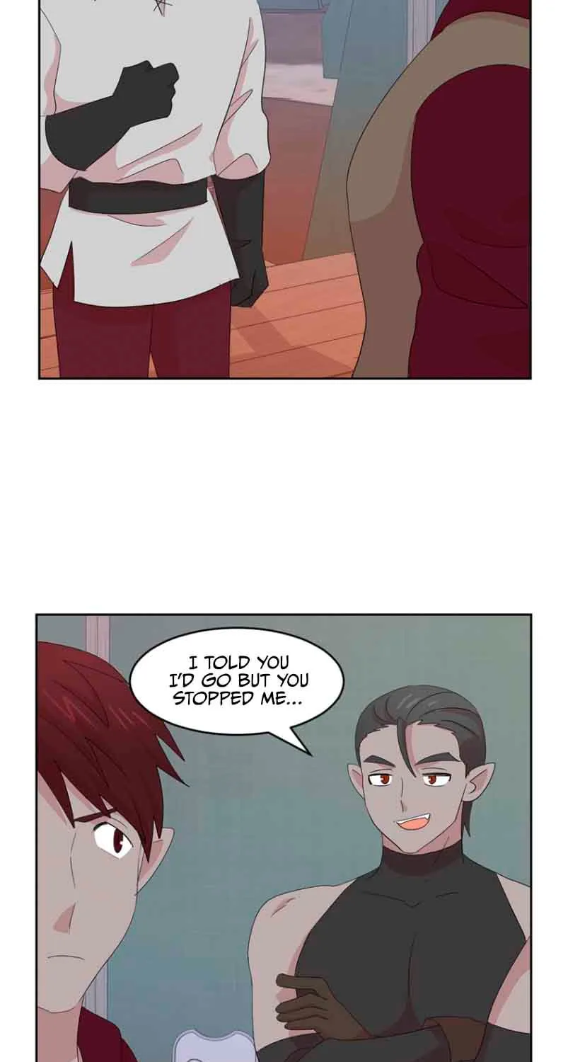 Read Reader chapter 162 image 47 on Lezhin
