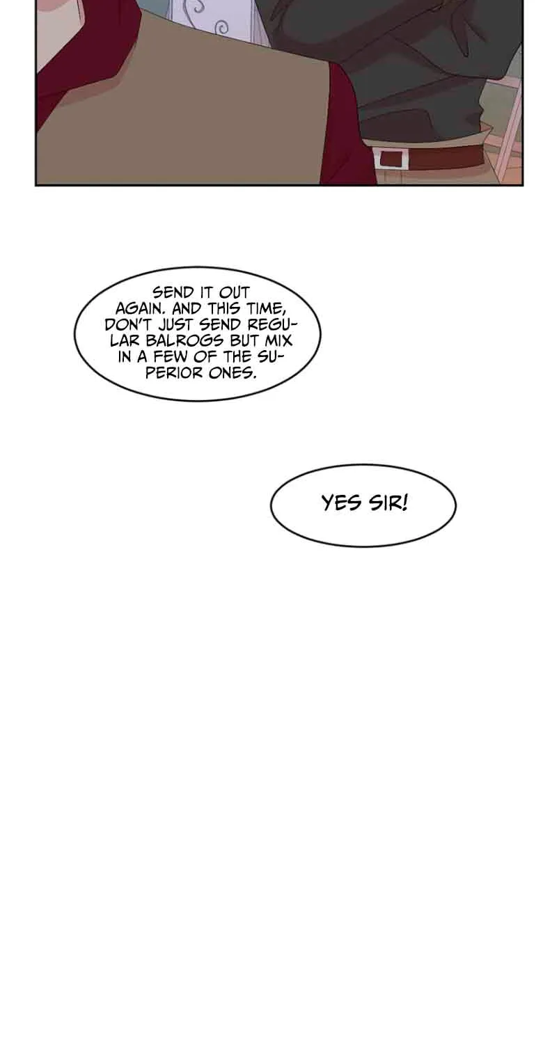Read Reader chapter 162 image 48 on Lezhin
