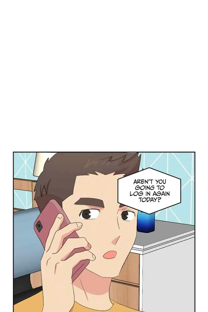 Read Reader chapter 162 image 49 on Lezhin