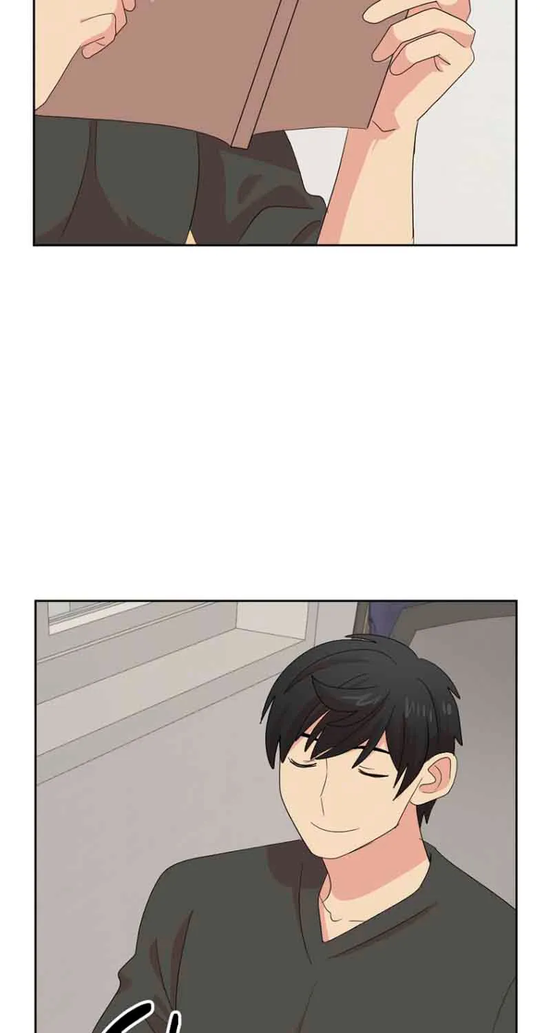Read Reader chapter 162 image 55 on Lezhin