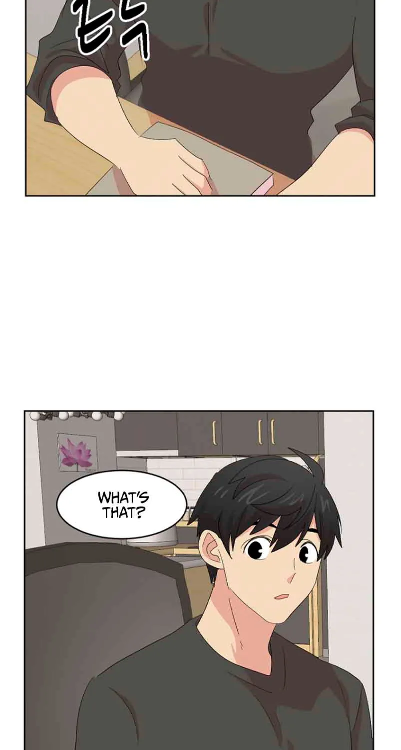 Read Reader chapter 162 image 56 on Lezhin
