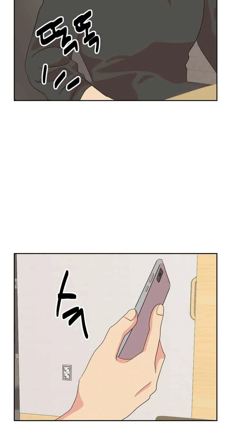 Read Reader chapter 162 image 57 on Lezhin