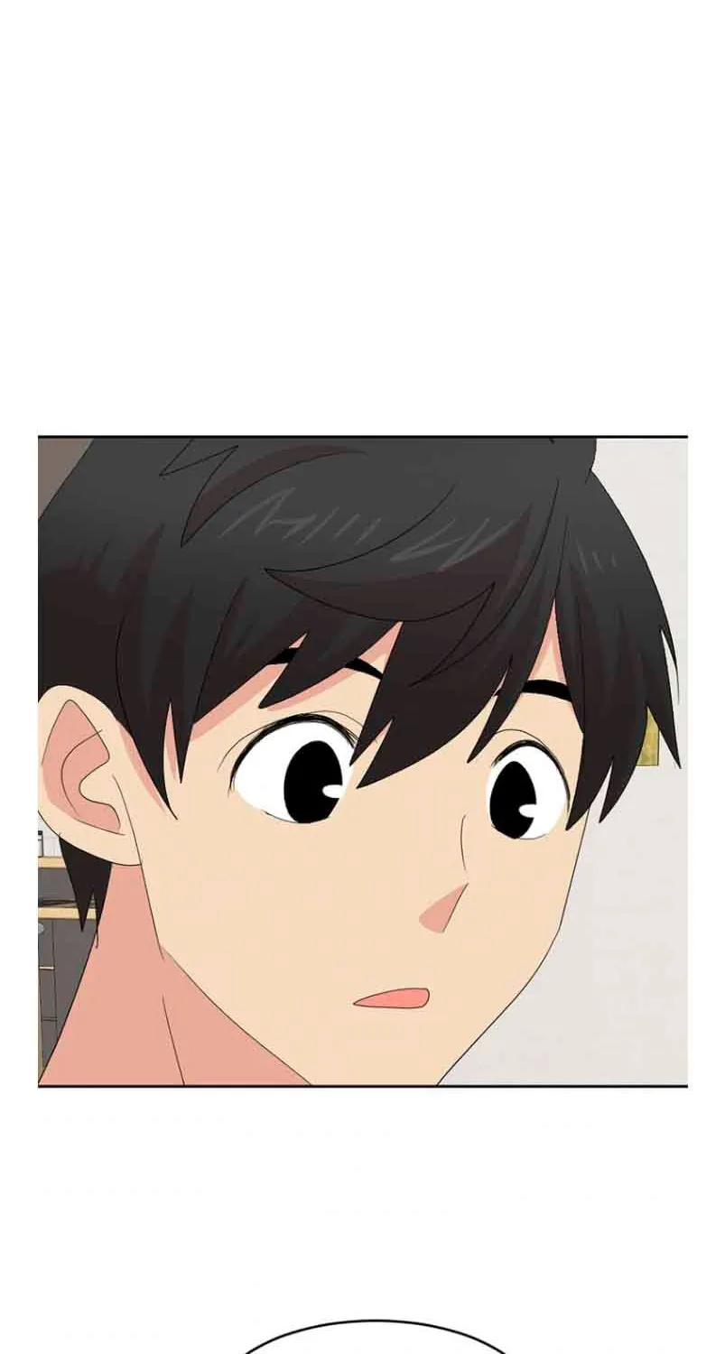 Read Reader chapter 162 image 58 on Lezhin
