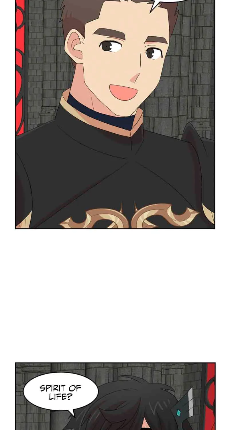 Read Reader chapter 162 image 6 on Lezhin