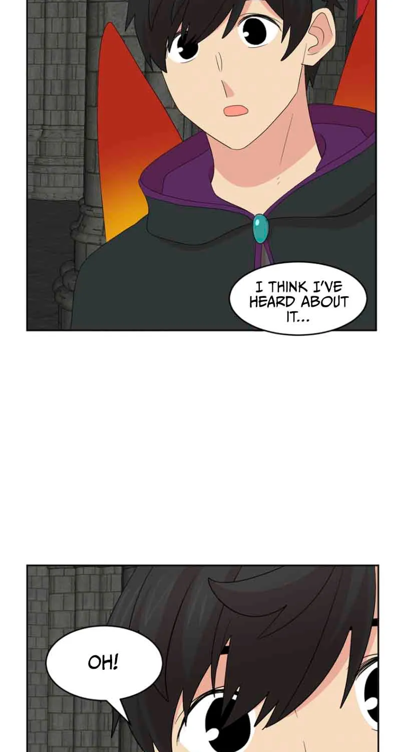 Read Reader chapter 162 image 7 on Lezhin