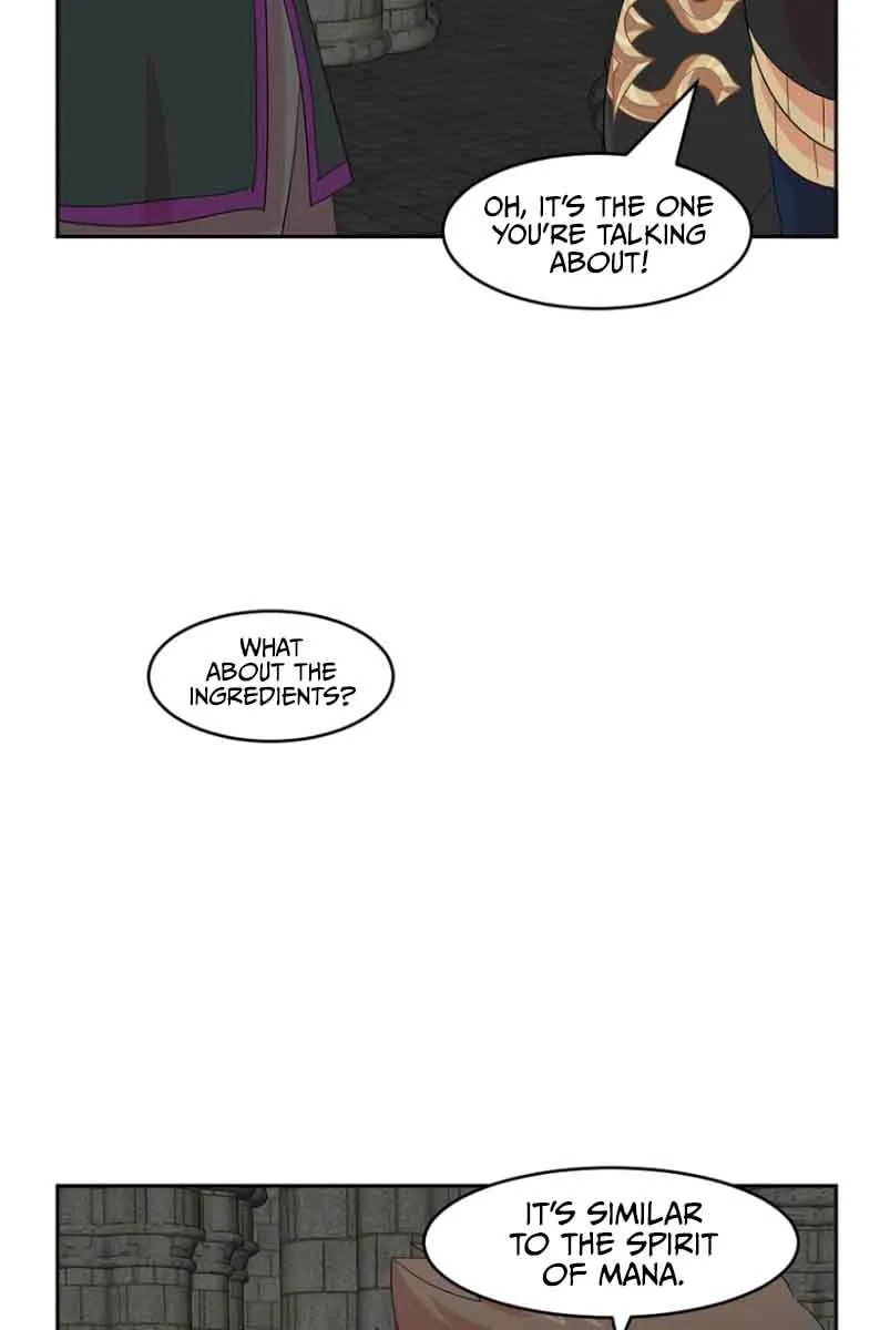 Read Reader chapter 162 image 9 on Lezhin