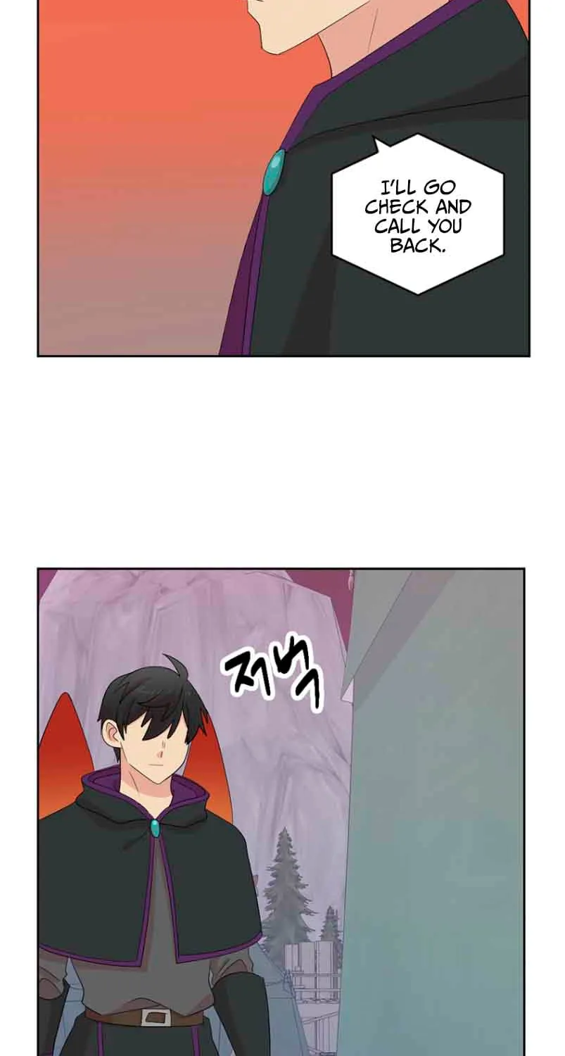 Read Reader chapter 163 image 13 on Lezhin