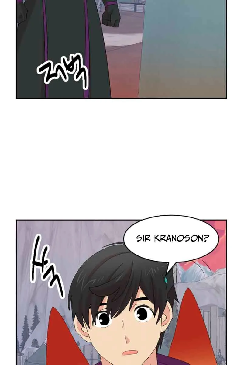Read Reader chapter 163 image 14 on Lezhin