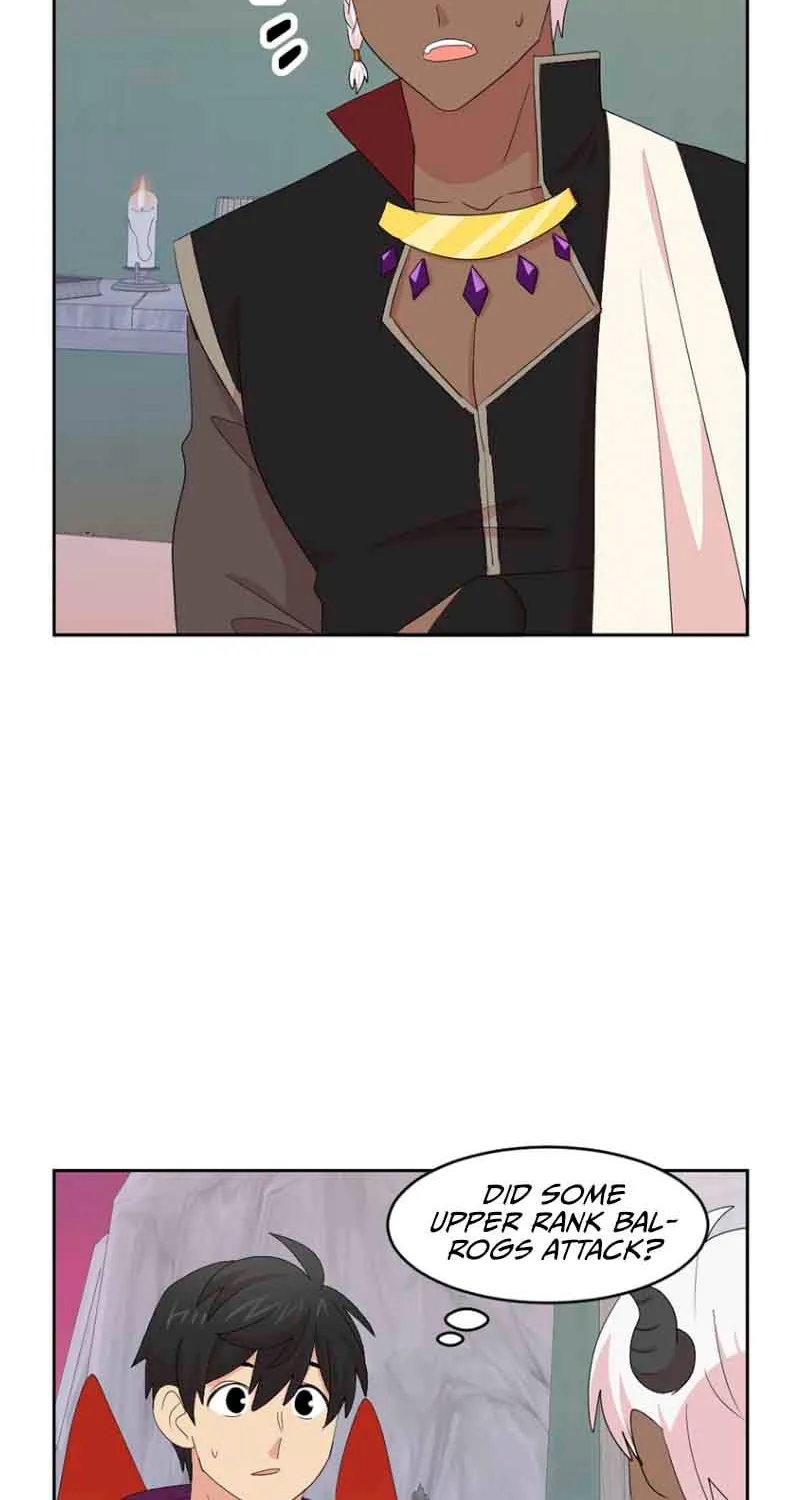 Read Reader chapter 163 image 16 on Lezhin