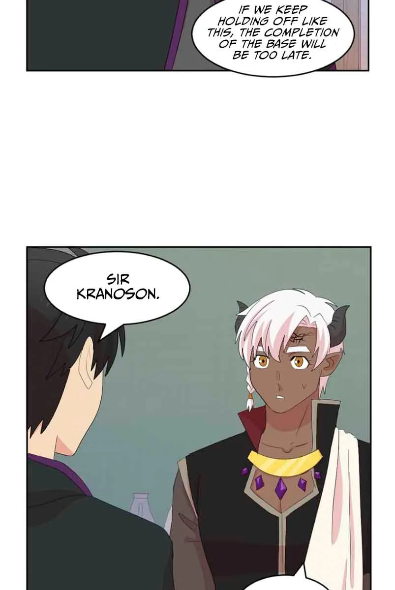 Read Reader chapter 163 image 19 on Lezhin