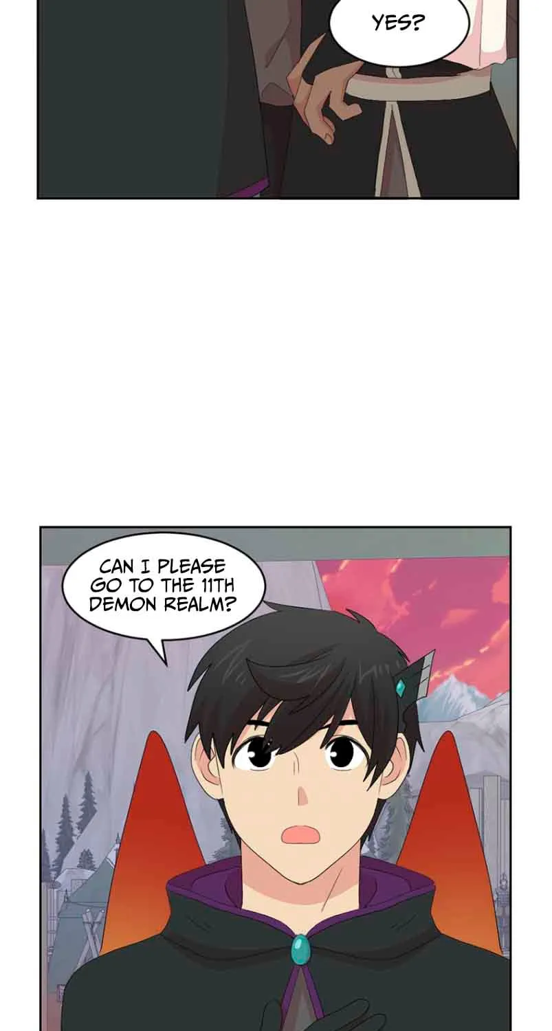 Read Reader chapter 163 image 20 on Lezhin