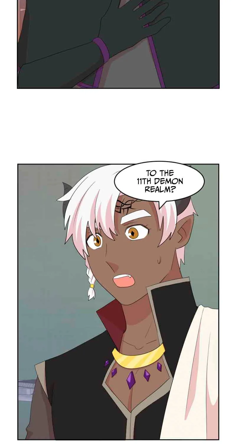 Read Reader chapter 163 image 21 on Lezhin