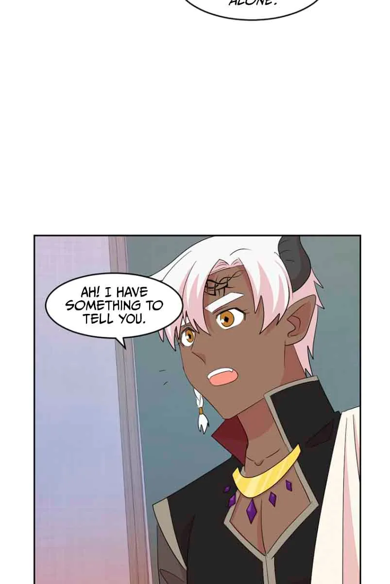Read Reader chapter 163 image 24 on Lezhin