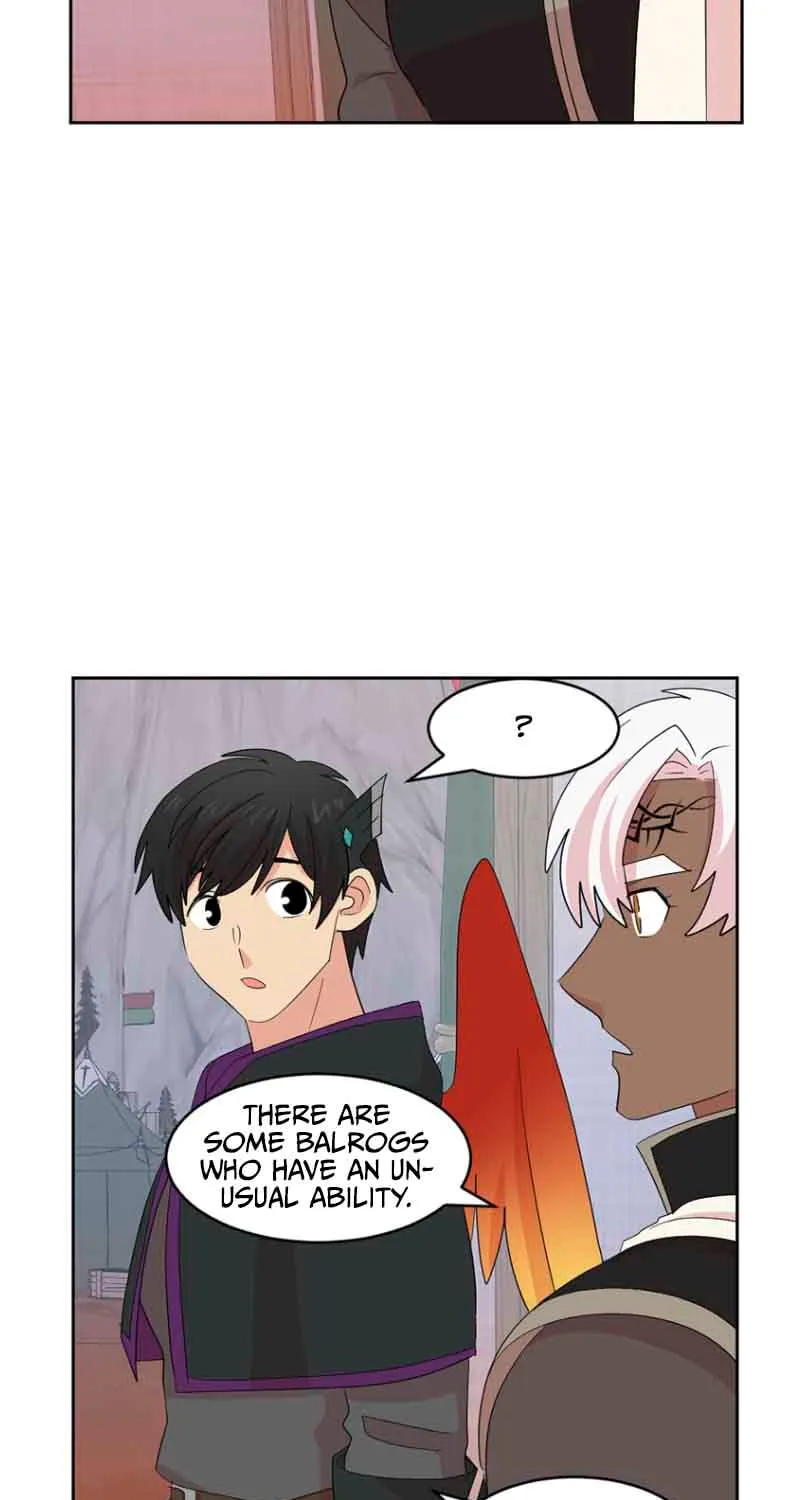 Read Reader chapter 163 image 25 on Lezhin