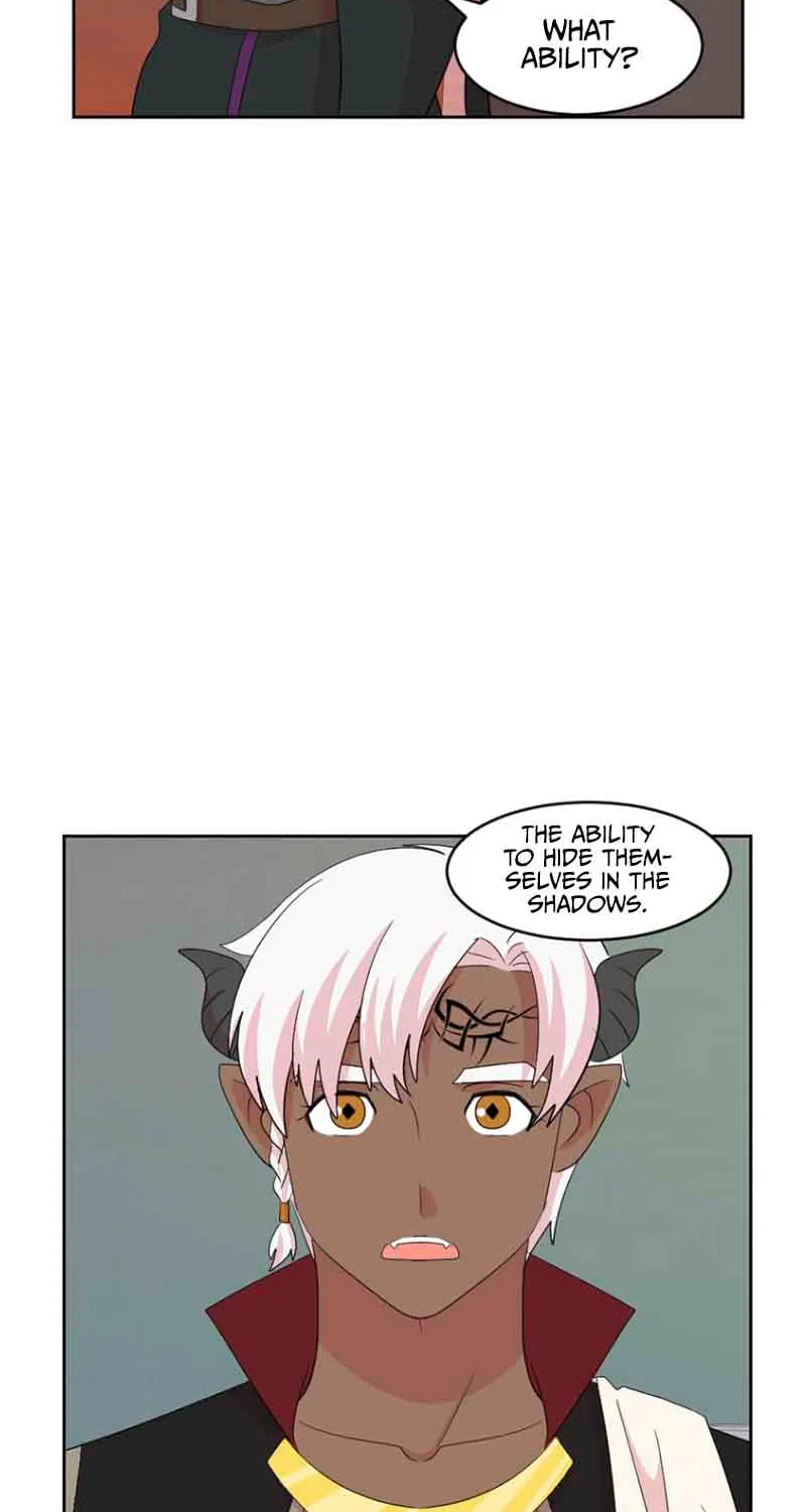 Read Reader chapter 163 image 26 on Lezhin