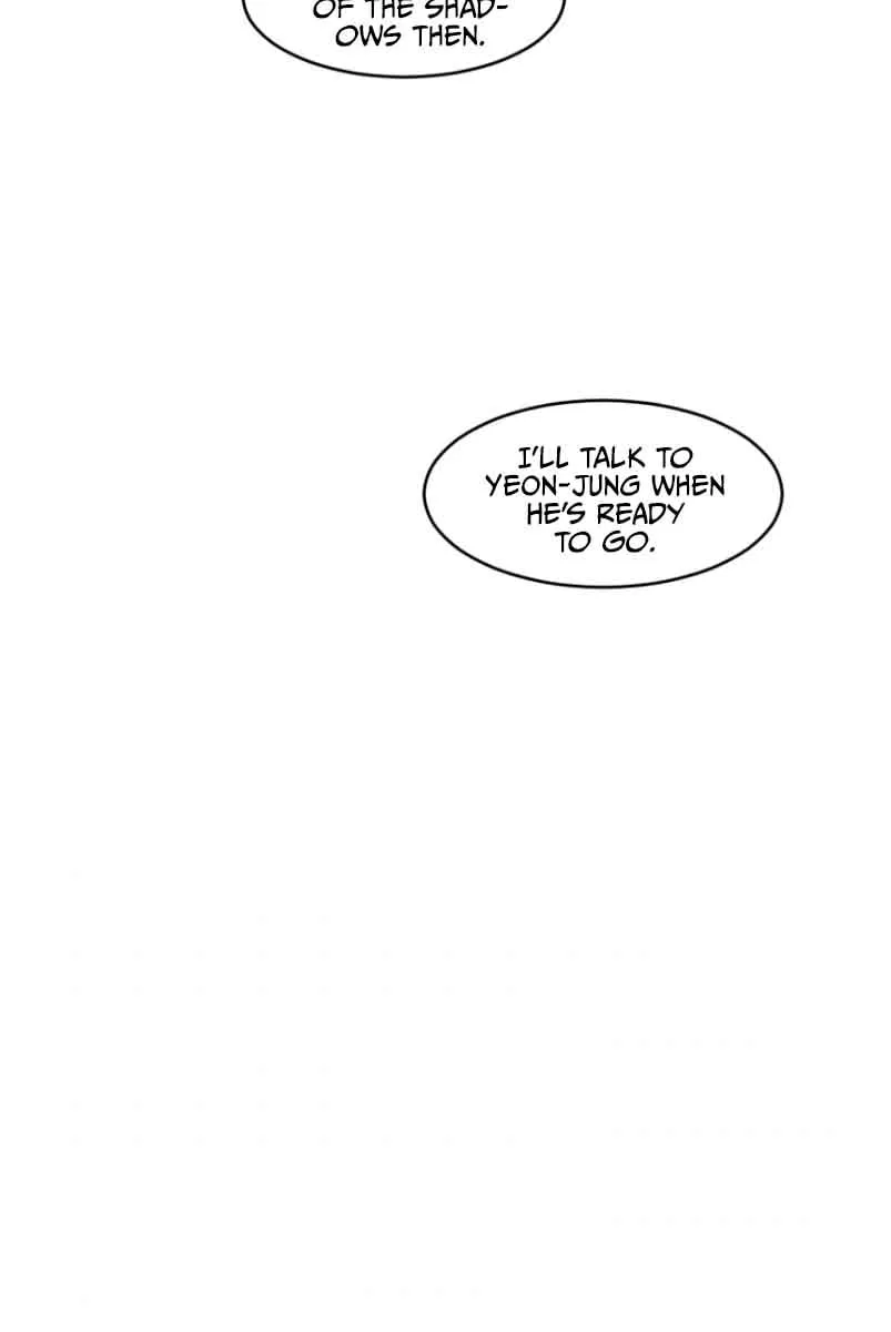 Read Reader chapter 163 image 29 on Lezhin